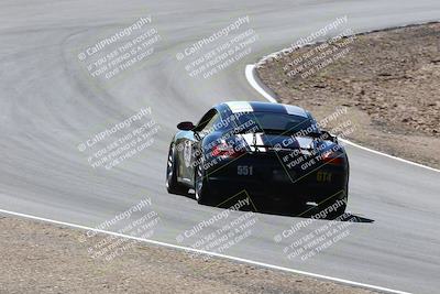media/Aug-26-2023-Nasa (Sat) [[a5930b8304]]/Comp License School/Exit Turn 4/